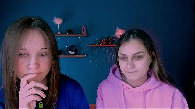 eira mouse online show from February 2026 09:47:01 AM