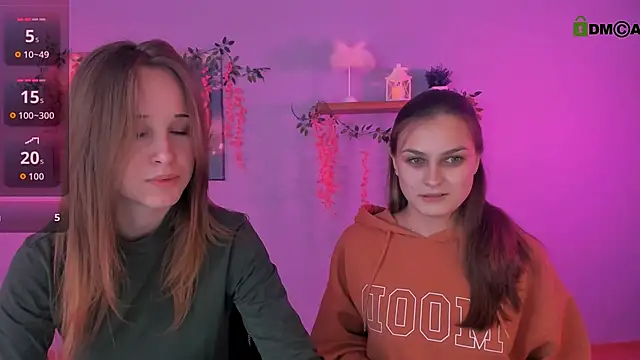 eira mouse online show from February 2026 04:29:01 PM