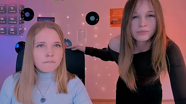 eira mouse online show from March 2026 08:49:02 AM