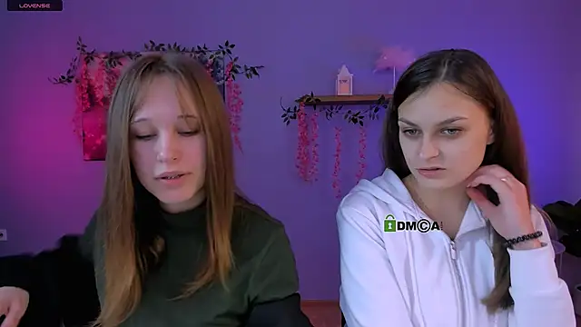 eira mouse online show from February 2026 01:07:02 PM