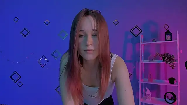 eira mouse online show from April 2026 09:00:01 AM