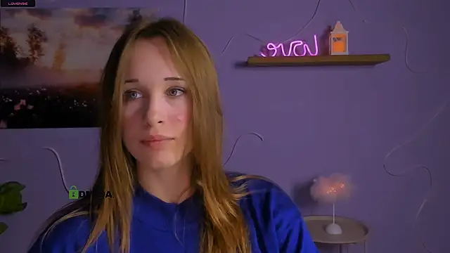 eira mouse online show from February 2026 09:20:01 AM