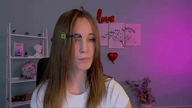 eira mouse online show from February 2026 09:41:02 AM