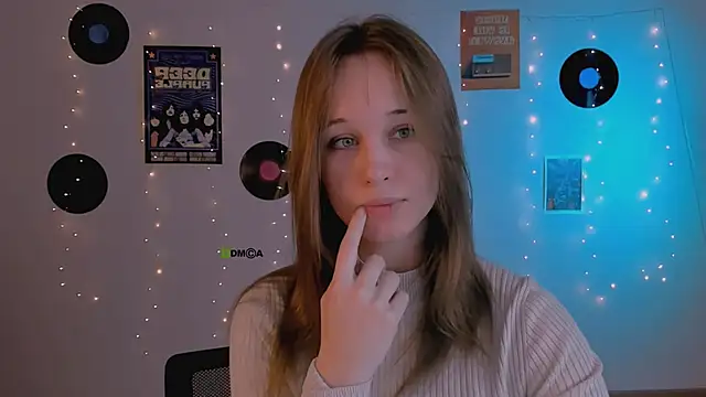 eira mouse online show from February 2026 09:44:02 AM