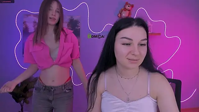 eira mouse online show from March 2026 09:36:02 AM