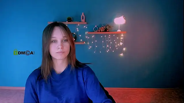 eira mouse online show from February 2026 12:55:01 PM