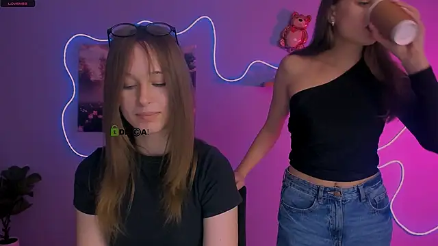 eira mouse online show from March 2026 10:32:02 AM