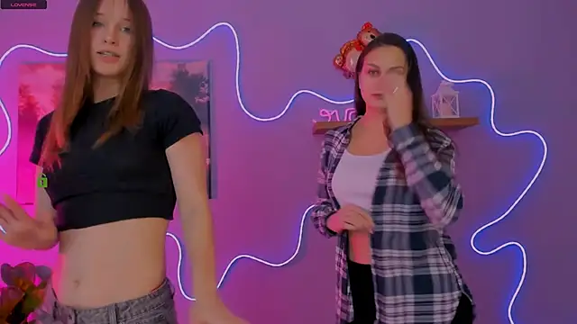 eira mouse online show from March 2026 07:40:01 PM