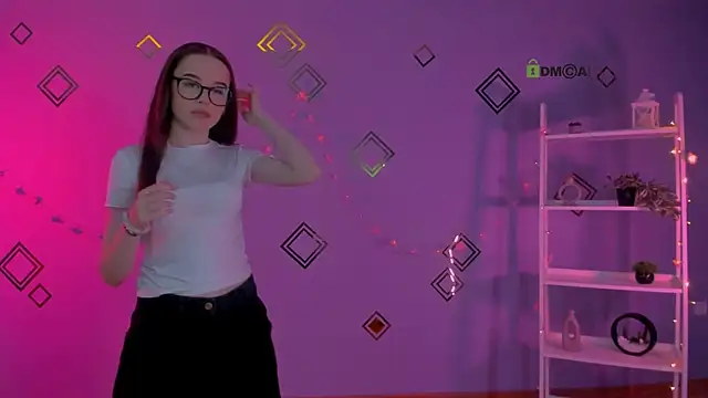 eira mouse online show from April 2026 08:59:01 AM