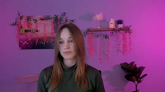 eira mouse online show from February 2026 09:42:02 AM