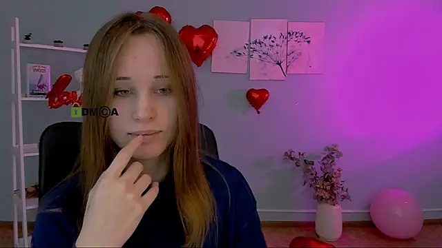 eira mouse online show from February 2026 09:31:01 AM