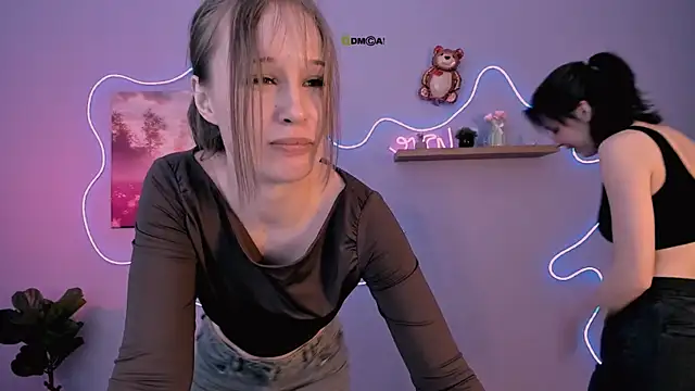 eira mouse online show from March 2026 07:45:02 PM