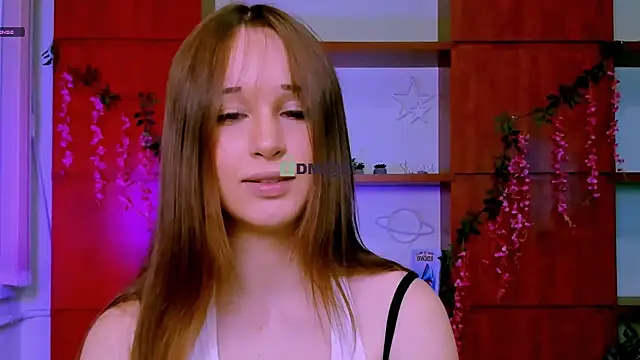 Snapshot of eira_mouse chatting on July 2026 08:40:02 AM eira mouse online show from July 2026 08:40:02 AM