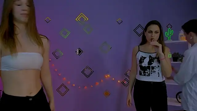 eira mouse online show from March 2026 09:11:01 AM