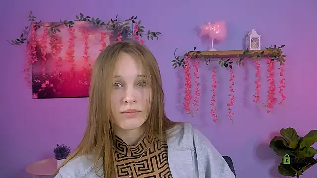 eira mouse online show from February 2026 09:51:02 AM