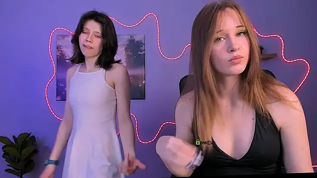 eira mouse online show from May 2026 08:55:02 AM