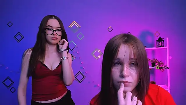 eira mouse online show from May 2026 08:51:02 AM