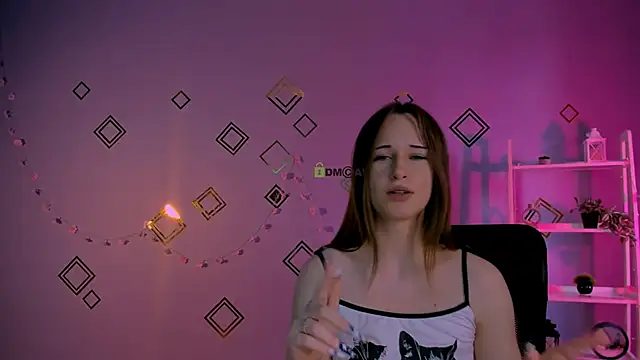 eira mouse online show from June 2026 09:21:01 AM