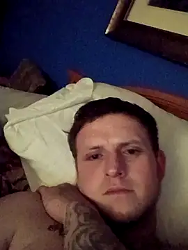 jaxsonoff online show from March 2026 08:21:02 AM