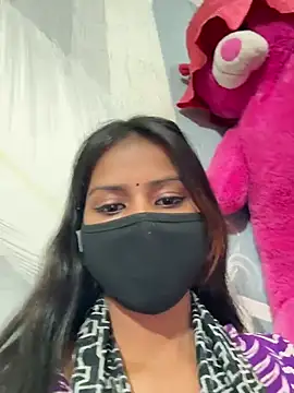 its anvi online show from February 2026 05:38:02 AM