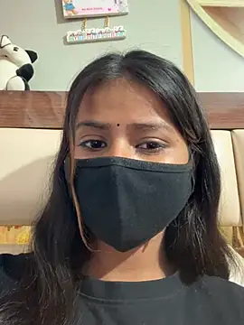 its anvi online show from February 2026 11:51:02 AM