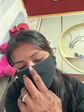 its anvi online show from February 2026 06:37:01 AM