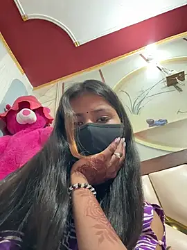 its anvi online show from February 2026 03:42:01 PM