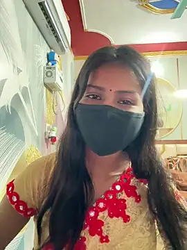 its anvi online show from February 2026 05:42:02 PM