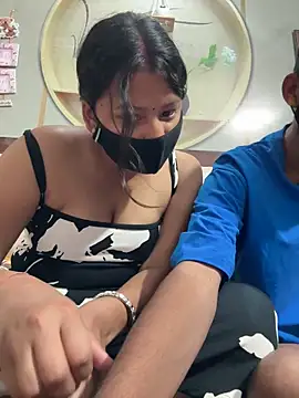 its anvi online show from February 2026 06:08:02 PM