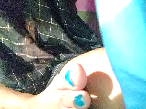 yourdreamliza17 online show from July 2026 09:21:01 PM