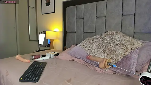 Melisaahot online show from March 2026 03:22:01 AM