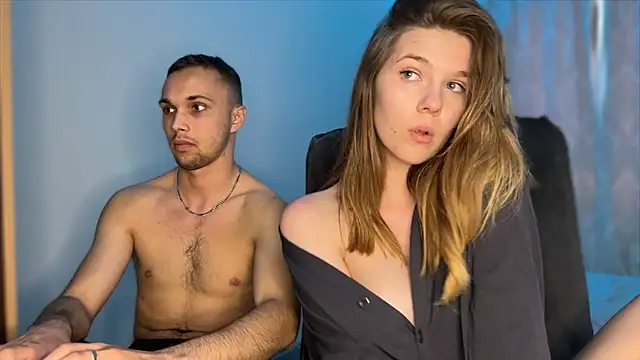 katediego online show from May 2026 01:15:01 PM