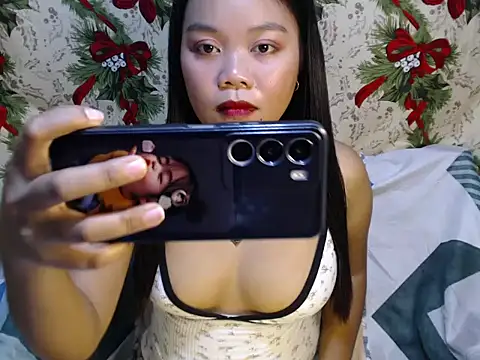 Marry cutey69 online show from February 2026 04:21:02 AM