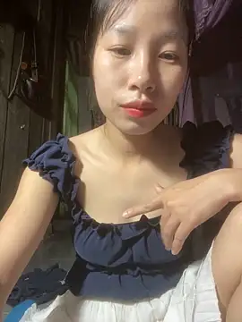 -Xenia  online show from March 2026 05:58:01 PM