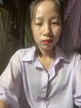 -Xenia  online show from March 2026 04:41:01 PM