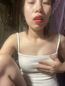 -Xenia  online show from March 2026 03:35:02 PM