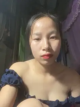 -Xenia  online show from March 2026 03:43:01 PM