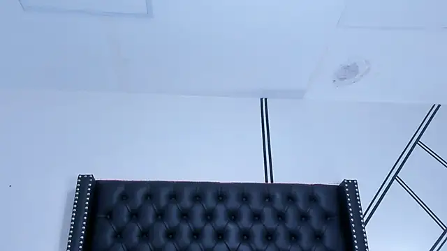  Cherry fox online show from February 2026 12:22:02 PM