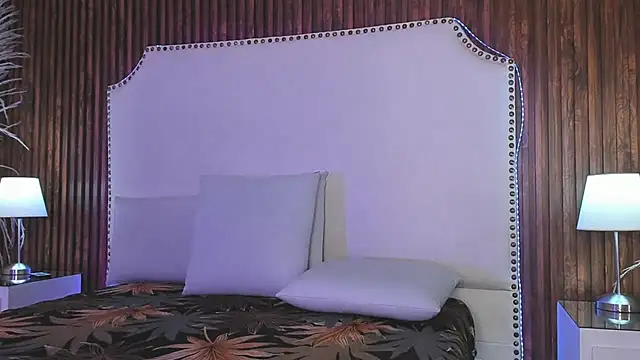 Snapshot of _Cherry_fox chatting on July 2026 12:05:02 PM Cherry fox online show from July 2026 12:05:02 PM
