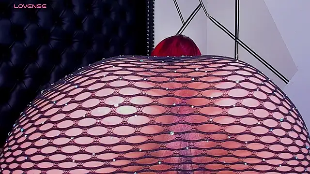  Cherry fox online show from February 2026 12:57:02 PM