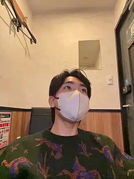 Snapshot of pizza_pa chatting on March 2026 04:12:02 AM pizza pa online show from March 2026 04:12:02 AM