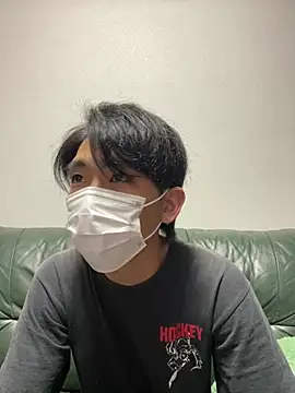 pizza pa online show from March 2026 01:39:01 PM