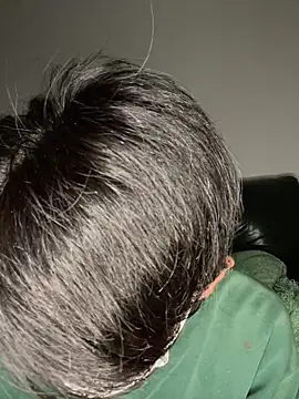 pizza pa online show from March 2026 01:26:02 PM