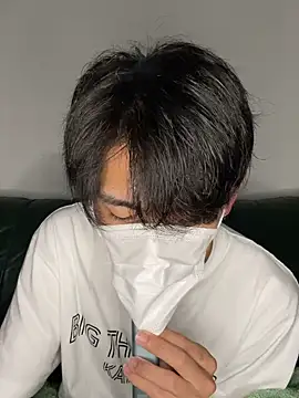 pizza pa online show from March 2026 01:38:01 PM