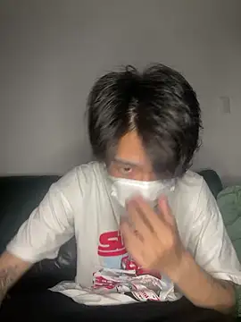 pizza pa online show from March 2026 01:33:01 PM