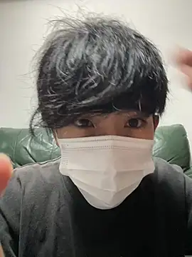 pizza pa online show from March 2026 12:21:01 PM