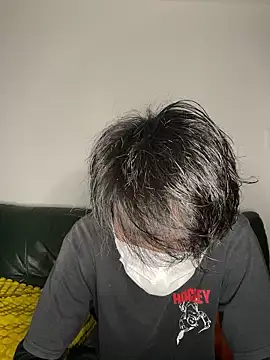 Snapshot of pizza_pa chatting on February 2026 01:44:02 PM pizza pa online show from February 2026 01:44:02 PM