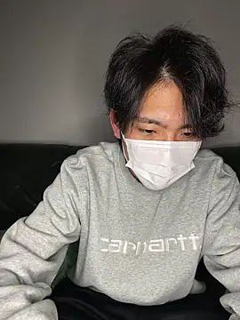 pizza pa online show from March 2026 01:43:02 PM