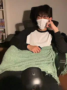 pizza pa online show from April 2026 02:24:01 PM