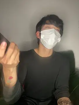 Snapshot of pizza_pa chatting on February 2026 02:02:01 PM pizza pa online show from February 2026 02:02:01 PM